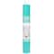American Crafts™ 12" x 48" Vinyl Adhesive Roll